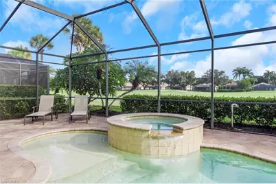 [Address not provided], Bonita Springs, FL 34135 - Photo 33