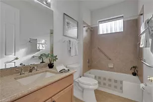 [Address not provided], Bonita Springs, FL 34135 - Photo 19
