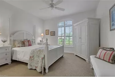 [Address not provided], Bonita Springs, FL 34135 - Photo 17