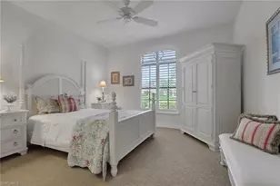 [Address not provided], Bonita Springs, FL 34135 - Photo 17