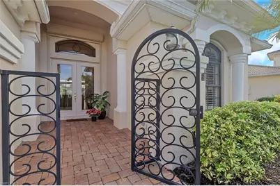 [Address not provided], Bonita Springs, FL 34135 - Photo 3