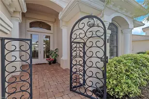 [Address not provided], Bonita Springs, FL 34135 - Photo 3