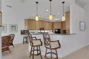 [Address not provided], Bonita Springs, FL 34135 - Photo 11