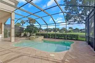 [Address not provided], Bonita Springs, FL 34135 - Photo 31
