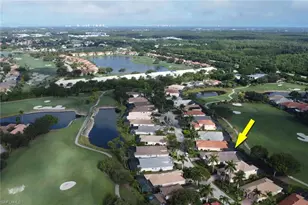 [Address not provided], Bonita Springs, FL 34135 - Photo 39
