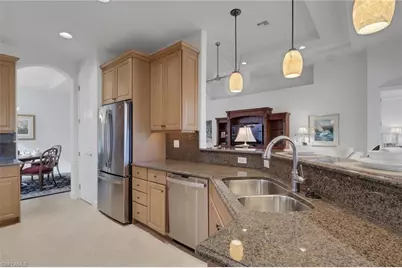 [Address not provided], Bonita Springs, FL 34135 - Photo 15
