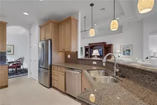 [Address not provided], Bonita Springs, FL 34135 - Photo 15