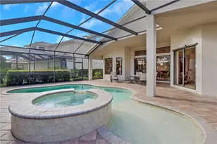 [Address not provided], Bonita Springs, FL 34135 - Photo 35