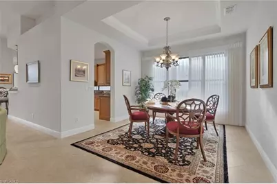 [Address not provided], Bonita Springs, FL 34135 - Photo 5