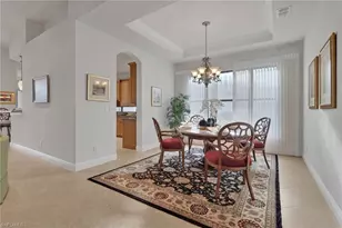[Address not provided], Bonita Springs, FL 34135 - Photo 5