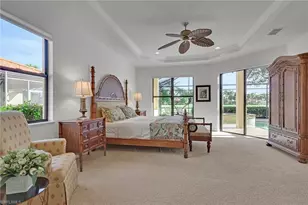 [Address not provided], Bonita Springs, FL 34135 - Photo 23