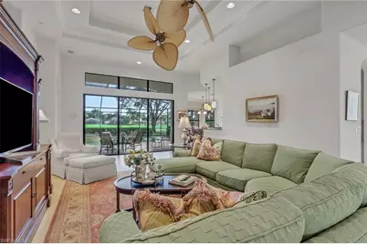 [Address not provided], Bonita Springs, FL 34135 - Photo 7