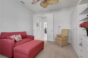 [Address not provided], Bonita Springs, FL 34135 - Photo 21