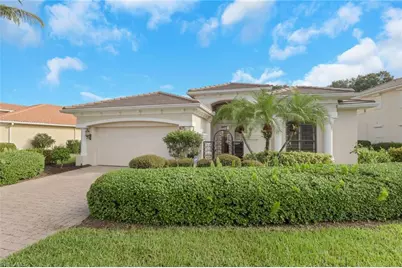 [Address not provided], Bonita Springs, FL 34135 - Photo 1