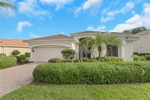 [Address not provided], Bonita Springs, FL 34135 - Photo 1