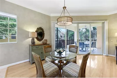 8617 Via Rapallo Dr #202, Estero, FL 33928 - Photo 11