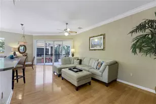 8617 Via Rapallo Dr, Estero, FL 33928 - Photo 5