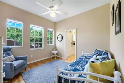 8617 Via Rapallo Dr #202, Estero, FL 33928 - Photo 17