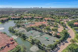 8617 Via Rapallo Dr, Estero, FL 33928 - Photo 21