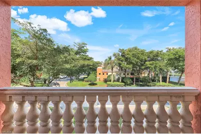 8617 Via Rapallo Dr #202, Estero, FL 33928 - Photo 13