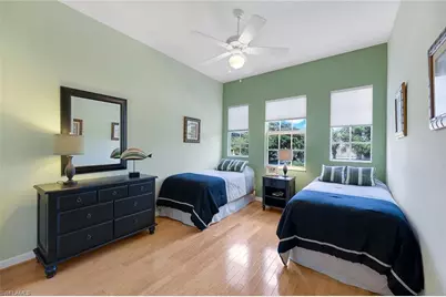 8617 Via Rapallo Dr #202, Estero, FL 33928 - Photo 15