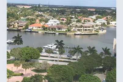 4551 Gulf Shore Blvd N #306, Naples, FL 34103 - Photo 31