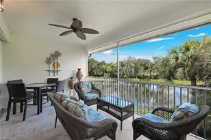24632 Ivory Cane Dr, Bonita Springs, FL 34134 - Photo 1