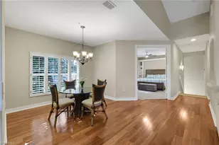 24632 Ivory Cane Dr, Bonita Springs, FL 34134 - Photo 13