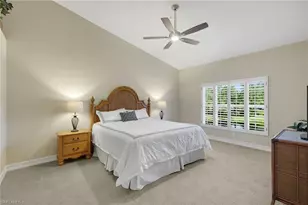 24632 Ivory Cane Dr, Bonita Springs, FL 34134 - Photo 15