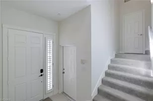 24632 Ivory Cane Dr, Bonita Springs, FL 34134 - Photo 25