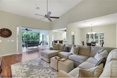 24632 Ivory Cane Dr #203, Bonita Springs, FL 34134 - Photo 5