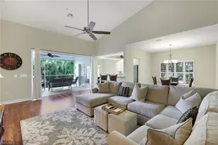 24632 Ivory Cane Dr, Bonita Springs, FL 34134 - Photo 5