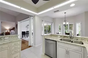 24632 Ivory Cane Dr, Bonita Springs, FL 34134 - Photo 9