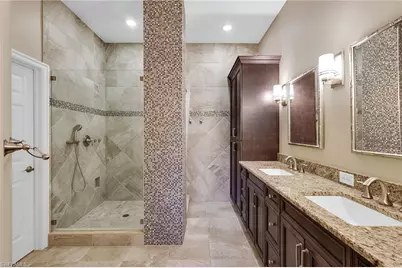 24632 Ivory Cane Dr #203, Bonita Springs, FL 34134 - Photo 17