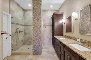 24632 Ivory Cane Dr, Bonita Springs, FL 34134 - Photo 17