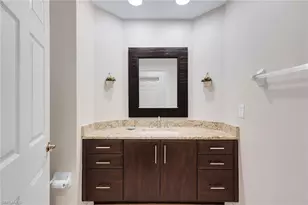 24632 Ivory Cane Dr, Bonita Springs, FL 34134 - Photo 23