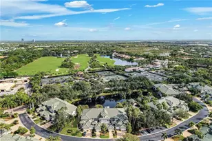 24632 Ivory Cane Dr, Bonita Springs, FL 34134 - Photo 35