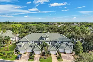 24632 Ivory Cane Dr, Bonita Springs, FL 34134 - Photo 33
