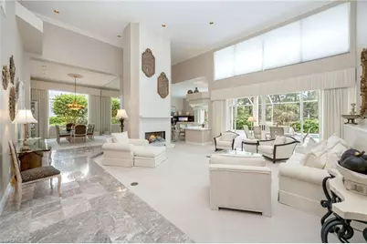 429 Rosemeade Ln, Naples, FL 34105 - Photo 3