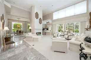 429 Rosemeade Ln, Naples, FL 34105 - Photo 3