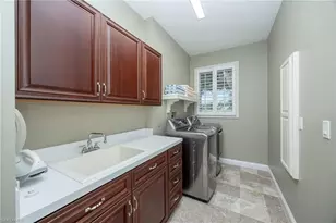 429 Rosemeade Ln, Naples, FL 34105 - Photo 19