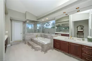 429 Rosemeade Ln, Naples, FL 34105 - Photo 11