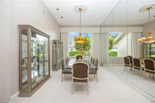 429 Rosemeade Ln, Naples, FL 34105 - Photo 9