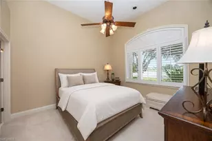 429 Rosemeade Ln, Naples, FL 34105 - Photo 15
