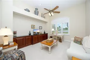 429 Rosemeade Ln, Naples, FL 34105 - Photo 17