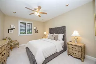 429 Rosemeade Ln, Naples, FL 34105 - Photo 13