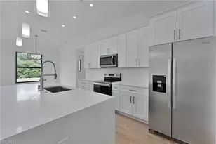 715 Theodore Vail St E, Lehigh Acres, FL 33974 - Photo 5