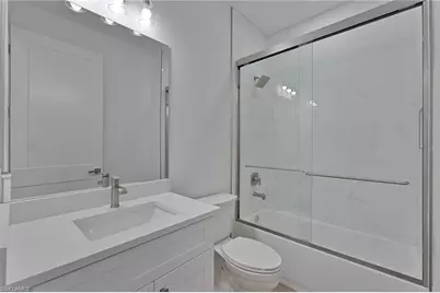 715 Theodore Vail St E, Lehigh Acres, FL 33974 - Photo 15