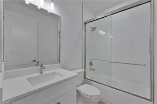 715 Theodore Vail St E, Lehigh Acres, FL 33974 - Photo 15