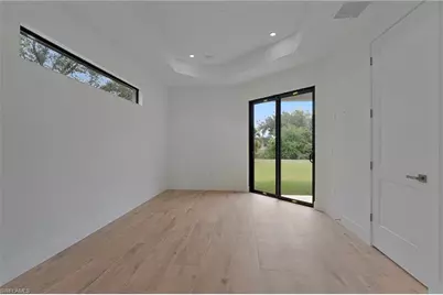 715 Theodore Vail St E, Lehigh Acres, FL 33974 - Photo 9